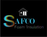 /public/logoimage/1364788163SAFCO Foam Insulation.jpg